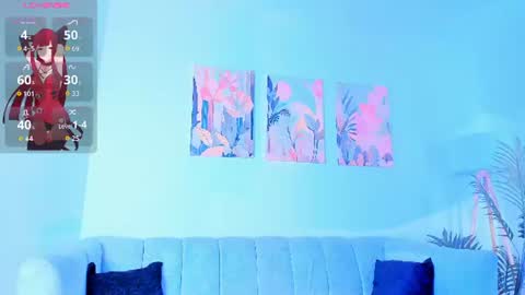 Snapshot of velvetnoir__ chatting on 07-10-26, 11:13 online show from 07-10-26, 11:13