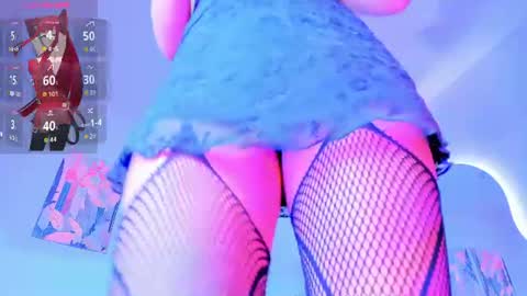 Snapshot of velvetnoir__ chatting on 07-18-26, 11:47 online show from 07-18-26, 11:47