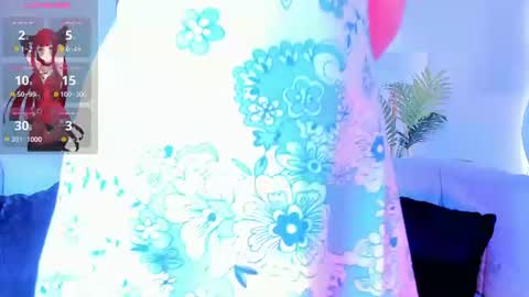 Snapshot of velvetnoir__ chatting on 07-21-26, 11:23 online show from 07-21-26, 11:23