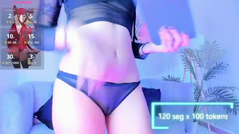 Snapshot of velvetnoir__ chatting on 08-03-26, 11:59 online show from 08-03-26, 11:59