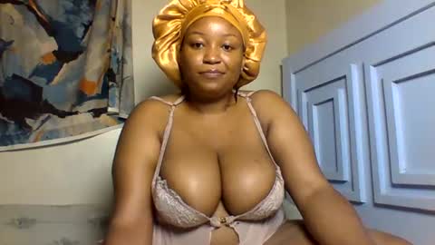 Prettie diva online show from 08-04-26, 09:39