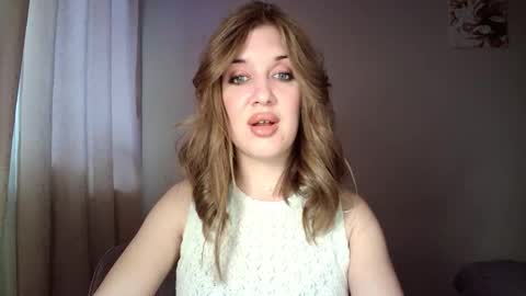 Snapshot of velvetrich8 chatting on 02-27-26, 02:28 VelvetRich8 online show from 02-27-26, 02:28