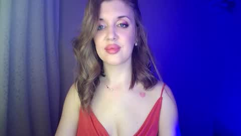 Snapshot of velvetrich8 chatting on 03-10-26, 10:48 VelvetRich8 online show from 03-10-26, 10:48