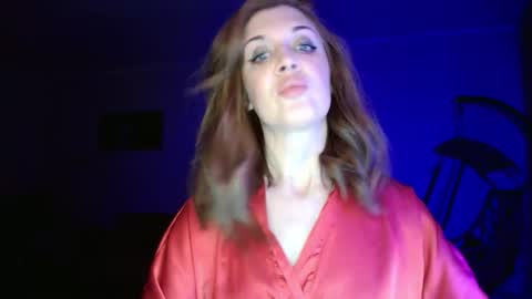 Snapshot of velvetrich8 chatting on 03-23-26, 08:13 VelvetRich8 online show from 03-23-26, 08:13