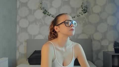 Kelly online show from 11-19-25, 07:30