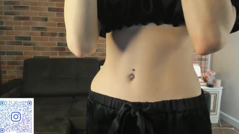 Kelly online show from 02-11-26, 06:40