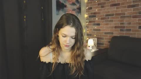 Kelly online show from 02-12-26, 06:30