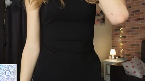 Kelly online show from 03-02-26, 07:15