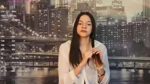 Kelly online show from 05-02-26, 06:40