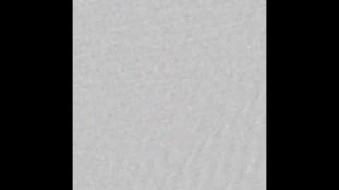 Anika online show from 12-04-25, 01:31