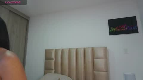 Snapshot of velvetsmith chatting on 05-15-26, 11:01 velvet online show from 05-15-26, 11:01