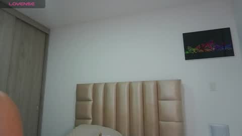 Snapshot of velvetsmith chatting on 05-16-26, 12:29 velvet online show from 05-16-26, 12:29