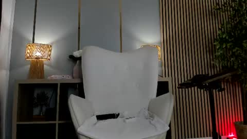 Velvet online show from 06-28-26, 03:01
