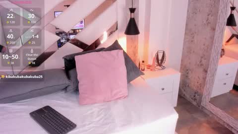 Snapshot of velvett_moon__ chatting on 03-12-26, 03:23 velvett_moon__ online show from 03-12-26, 03:23