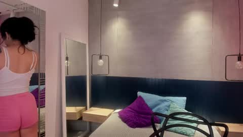 Snapshot of velvettease_ chatting on 10-03-25, 12:46 velvettease_ online show from 10-03-25, 12:46