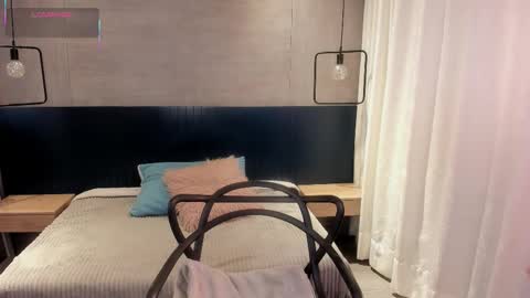 Snapshot of velvettease_ chatting on 10-07-25, 12:57 velvettease_ online show from 10-07-25, 12:57