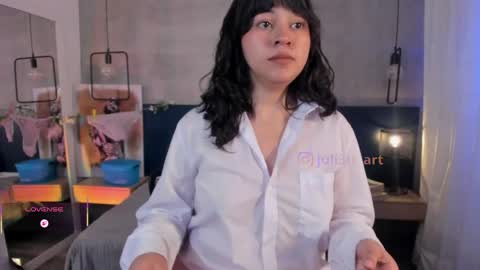 velvettease_ online show from 05-21-26, 01:29