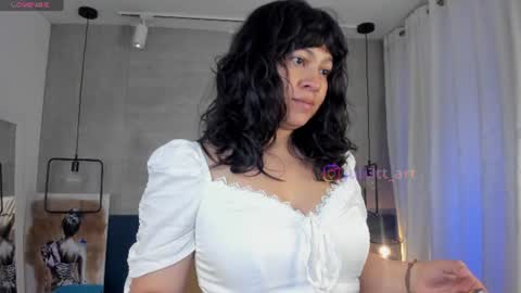velvettease_ online show from 06-12-26, 01:10