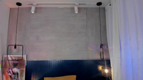 velvettease_ online show from 06-13-26, 12:47
