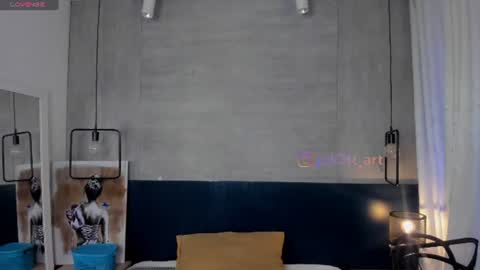 velvettease_ online show from 06-14-26, 12:51