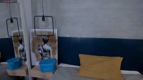 velvettease_ online show from 07-22-26, 12:30