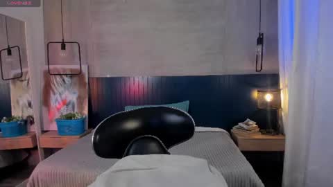 velvettease_ online show from 07-28-26, 12:48