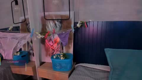 velvettease_ online show from 07-28-26, 02:13