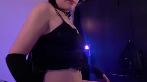 Snapshot of velvettee chatting on 07-03-26, 12:39 velvette online show from 07-03-26, 12:39