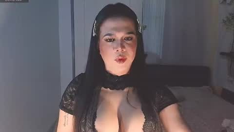 Vel online show from 06-23-26, 11:52