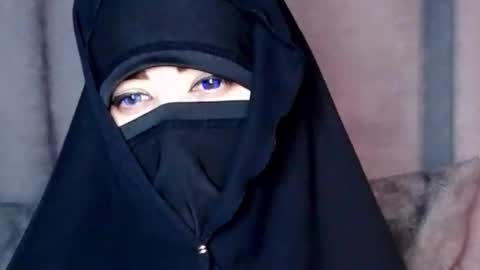 veyra online show from 10-23-25, 09:02