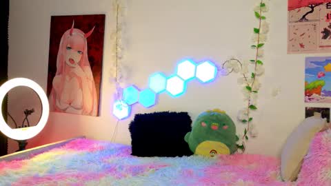 Snapshot of velvetvibes_ chatting on 12-18-25, 12:22 velvetvibes_ online show from 12-18-25, 12:22