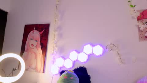 Snapshot of velvetvibes_ chatting on 12-23-25, 01:47 velvetvibes_ online show from 12-23-25, 01:47