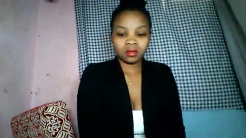 velyssa online show from 07-24-26, 04:54