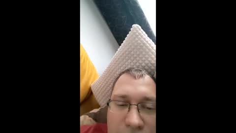 Snapshot of vendi1 chatting on 02-01-26, 08:46 vendi1 online show from 02-01-26, 08:46