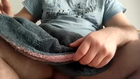 Snapshot of vendi1 chatting on 03-15-26, 07:47 vendi1 online show from 03-15-26, 07:47