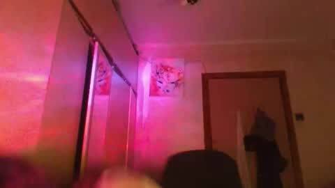 vendi rassell8855 online show from 11-09-25, 05:22