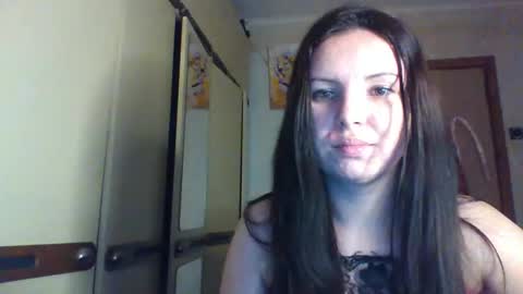vendi rassell8855 online show from 02-04-26, 12:05