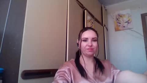 vendi rassell8855 online show from 05-15-26, 10:22