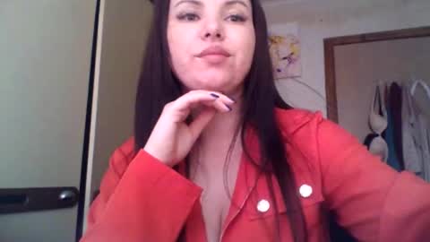 vendi rassell8855 online show from 05-18-26, 11:05