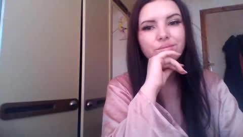 Snapshot of vendi_rassell8855 chatting on 06-04-26, 02:34 vendi rassell8855 online show from 06-04-26, 02:34