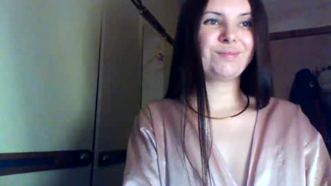Snapshot of vendi_rassell8855 chatting on 07-06-26, 12:07 vendi rassell8855 online show from 07-06-26, 12:07