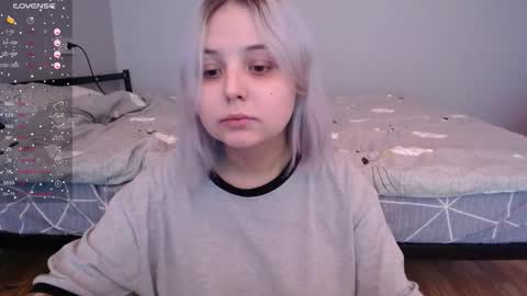 eva 3 online show from 01-07-26, 06:10