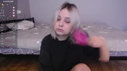 eva 3 online show from 01-10-26, 09:11