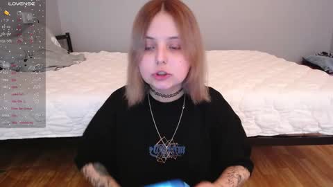 eva 3 online show from 01-18-26, 07:06