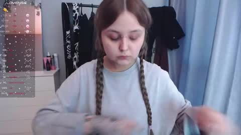 eva 3 online show from 03-06-26, 11:17