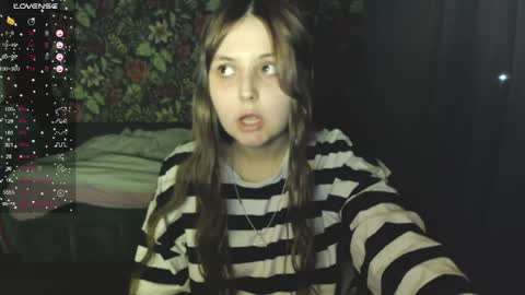 eva 3 online show from 04-12-26, 05:51