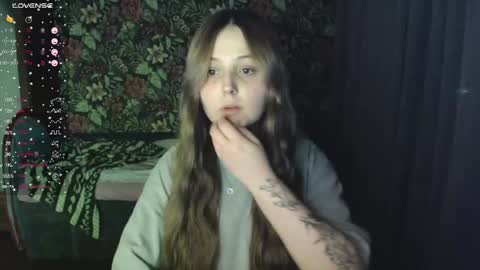 eva 3 online show from 04-21-26, 05:50