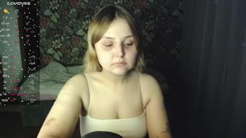 eva 3 online show from 06-08-26, 05:46