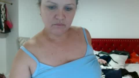 venecasexy44 online show from 06-17-26, 03:02