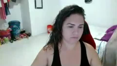 venecasexy44 online show from 06-22-26, 12:13